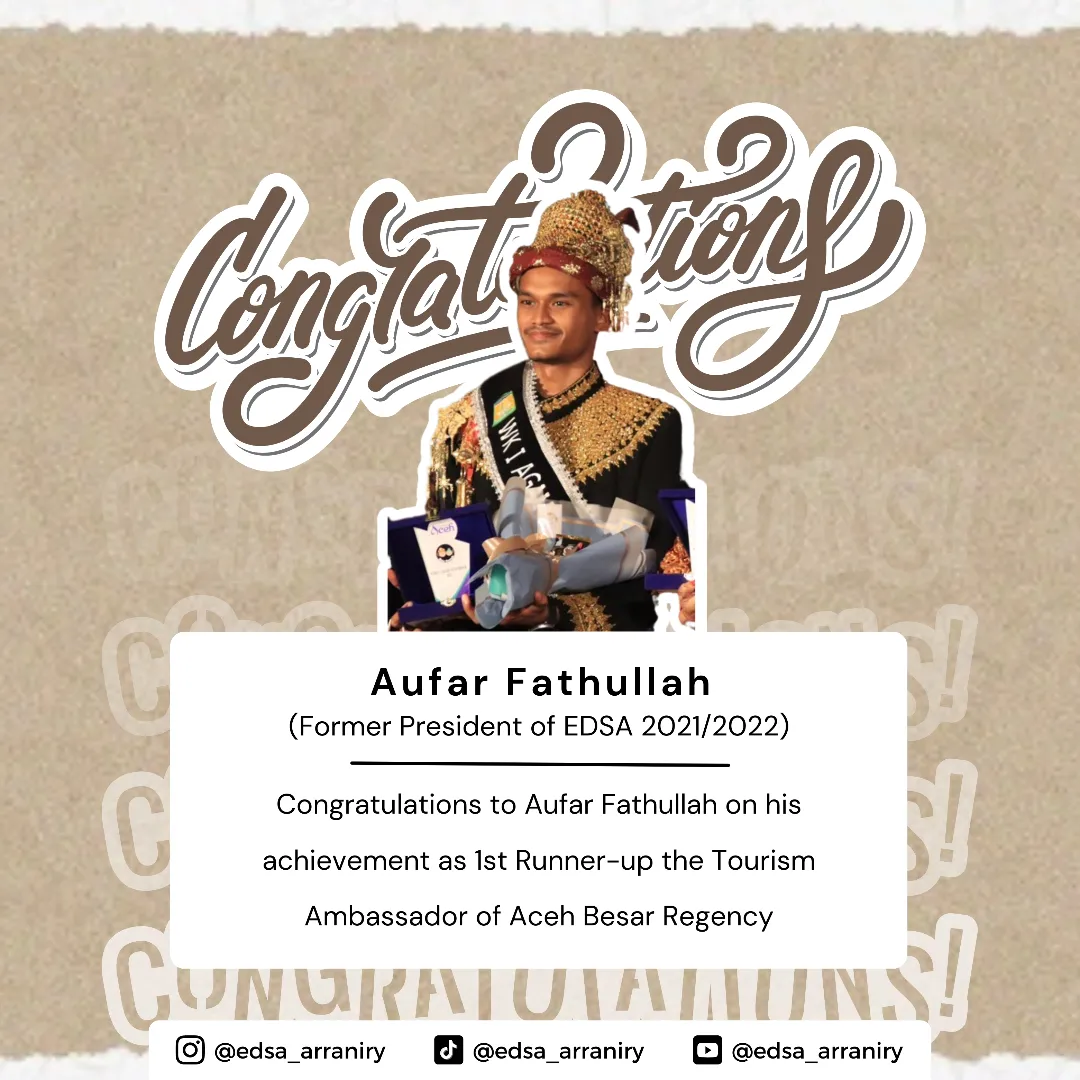Aufar Fathullah